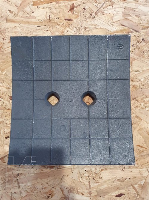 74a19c2e-195c-438b-8b74-efe8141eedea