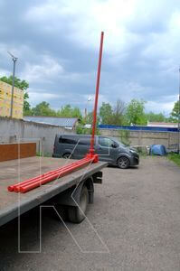 Особенности применения электрических нагревателей Фото №3