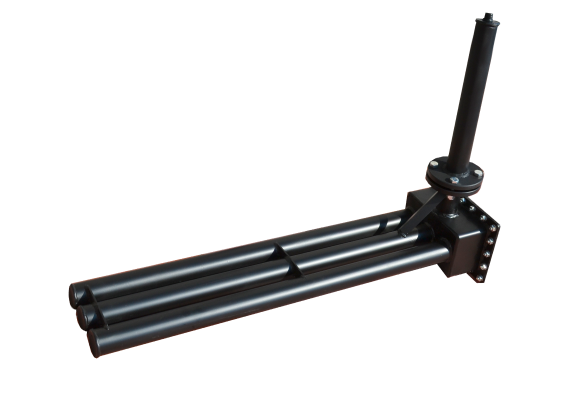 Погружные нагреватели