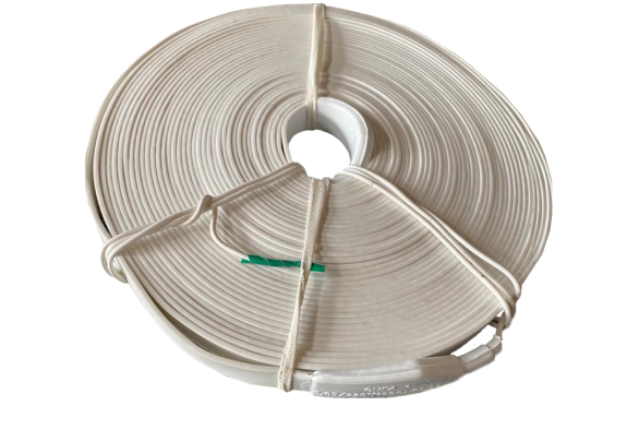 Нагревательные ленты