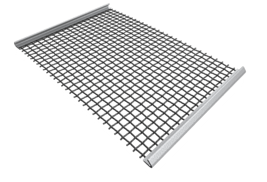 Сита для грохотов