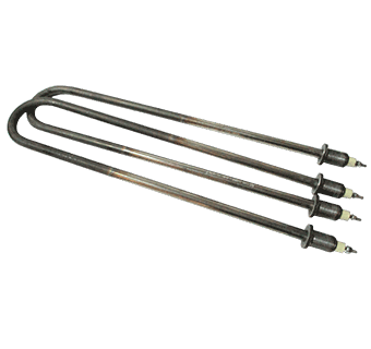 Малые промышленные ТЭНы