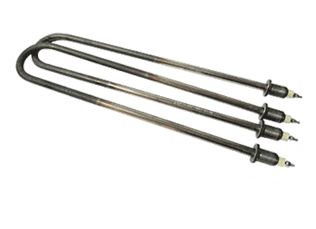 ТЭНы для нагрева воды